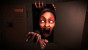 iShopping - White Day: A Labyrinth Named School Game For PS4