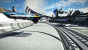 iShopping - Wipeout Omega Collection Game For PS4