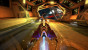 iShopping - Wipeout Omega Collection Game For PS4