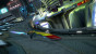 iShopping - Wipeout Omega Collection Game For PS4