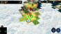 iShopping - Worlds Of Magic Planar Conquest Game For PS4