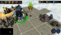 iShopping - Worlds Of Magic Planar Conquest Game For PS4