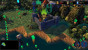 iShopping - Worlds Of Magic Planar Conquest Game For PS4