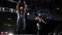 iShopping - WWE 2K18 Game For Xbox One