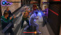 iShopping - Yakuza 6 The Song of Life Game For PS4