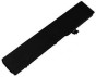 iShopping - Dell Vostro NF52T 4 Cell Laptop Battery
