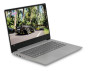 iShopping - Lenovo Ideapad 330s 14" Core i3 8th Gen 4GB 1TB Laptop Silver - Without Warranty