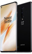 iShopping - OnePlus 8 256GB 12GB Dual Sim Onyx Black - Non PTA Compliant