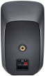 iShopping - Logitech Z906 5.1 Surround Sound Speaker System (980-000468)