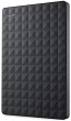 iShopping - Seagate Expansion Portable 2TB External Hard Drive (STEA2000422)