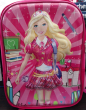 iShopping - M Toys School Package For New Admissions (38) 