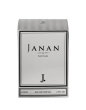 iShopping - Junaid Jamshed Janan Platinum Eud De Parfum For Men 100ml