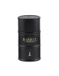 iShopping - Junaid Jamshed Barrel Eau De Parfuam For Men 100ml