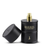 iShopping - Junaid Jamshed Barrel Eau De Parfuam For Men 100ml