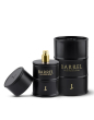 iShopping - Junaid Jamshed Barrel Eau De Parfuam For Men 100ml