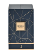 iShopping - Junaid Jamshed Bella Pour Femme Perfume For Women 100ml