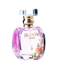 iShopping - Junaid Jamshed Bloom Eau De Parfuam For Women 100ml