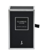 iShopping - Junaid Jamshed Classique Pour Homme Adnan Siddiqui Eau De Parfum For Men 100ml