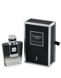 iShopping - Junaid Jamshed Classique Pour Homme Adnan Siddiqui Eau De Parfum For Men 100ml