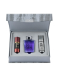 iShopping - Junaid Jamshed EXCLUSIVE Gift Set For Men