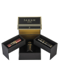 iShopping - Junaid Jamshed Janan Gift Set For Men 100ml