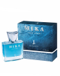 iShopping - Junaid Jamshed Mika Eud De Parfum For Men 50ml