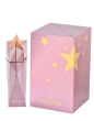 iShopping - Junaid Jamshed Super Star Humayun Saeed Pour Homme Perfume For Women 100ml