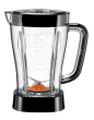 iShopping - Kenwood Blender Black (BLP15.360BK)