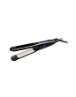 iShopping - Philips Hair Straightener (HP8345/00)