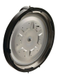 iShopping - Philips Viva Collection Electric Pressure Cooker (HD2139/62)