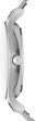 iShopping - Skagen Anita Stainless Steel Women's Watch Silver (SKW2149)