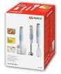 iShopping - Alpina 3 in 1 Hand Blender (SF-1005)