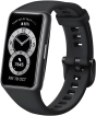 iShopping - Huawei Band 6 Graphite Black