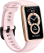 iShopping - Huawei Band 6 Sakura Pink