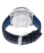 iShopping - Casio Edifice Analog-Digital Men's Watch (ERA-120BL-2AVDF)
