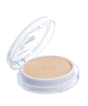 iShopping - Lamel Smart Skin compact powder-8g 403 Medium Beige