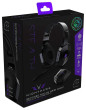 iShopping - Stealth Nighthawk Multi-Format Wireless Gaming Headset