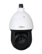 iShopping - Dahua 2MP 25x Starlight IR PTZ AI Network Camera (DH-SD49225XA-HNR)