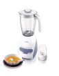 iShopping - Philips Blender (HR2118/01)