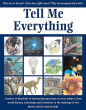 iShopping - Tell Me Everything Book