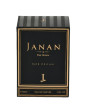 iShopping - Junaid Jamshed Janan Gold Eud De Parfum For Men 100ml