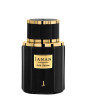 iShopping - Junaid Jamshed Janan Gold Eud De Parfum For Men 100ml