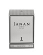 iShopping - Junaid Jamshed Janan Platinum Eud De Parfum For Men 100ml