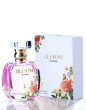 iShopping - Junaid Jamshed Bloom Eau De Parfuam For Women 100ml