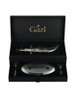 iShopping - Junaid Jamshed Gazi Pour Homme Eau De Perfume For Men 60ml