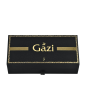 iShopping - Junaid Jamshed Gazi Pour Homme Eau De Perfume For Men 60ml