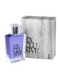 iShopping - Junaid Jamshed J.Exclusive Eau De Parfum For Men 100ml