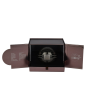 iShopping - Junaid Jamshed Wasim Akram 502 Platinum Eau De Parfum For Men 100ml