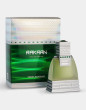 iShopping - Swiss Arabian Rakaan Edp 50ml For Men