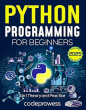 iShopping - The Quality Store Python Programming for Beginners Book